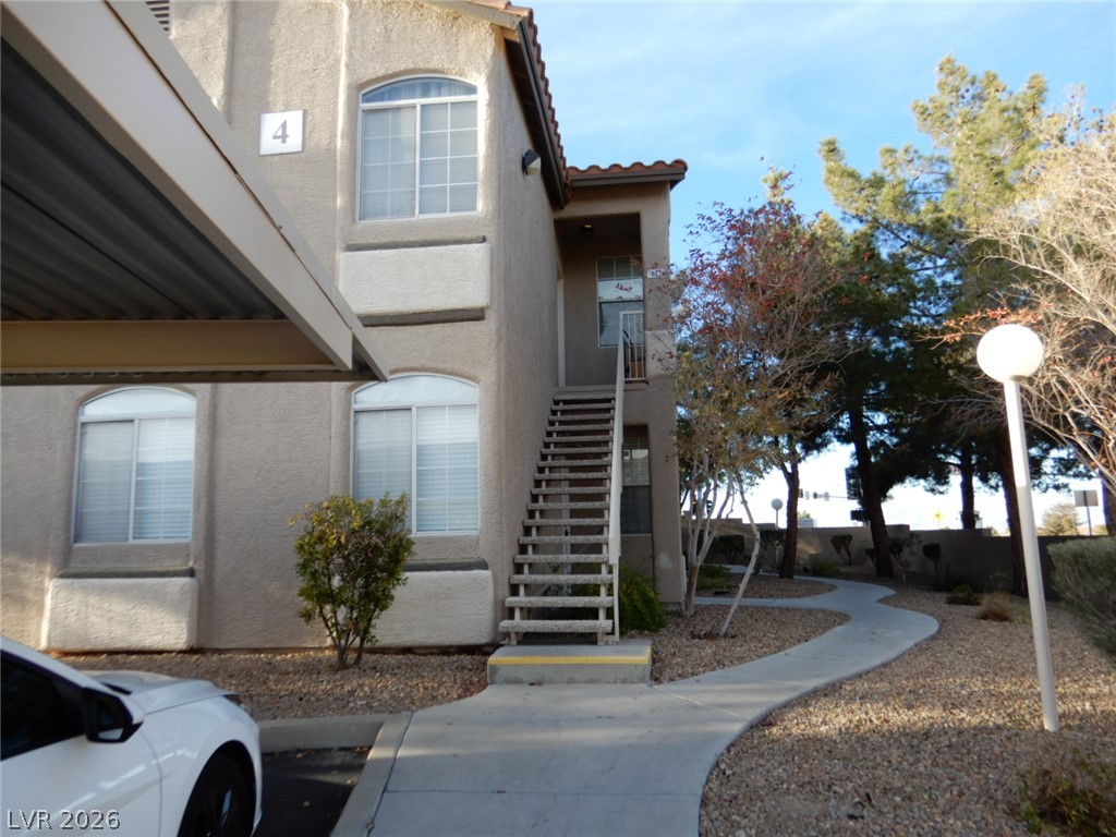 Photo 3 of 75 N Valle Verde Drive #411