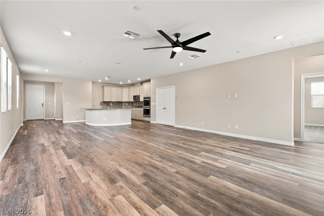 Photo 4 of 2979 Ballantrae Court