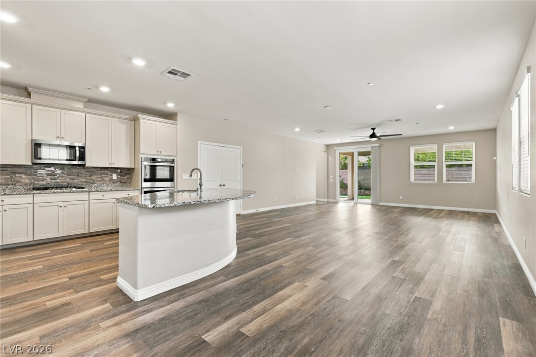 Photo 5 of 2979 Ballantrae Court
