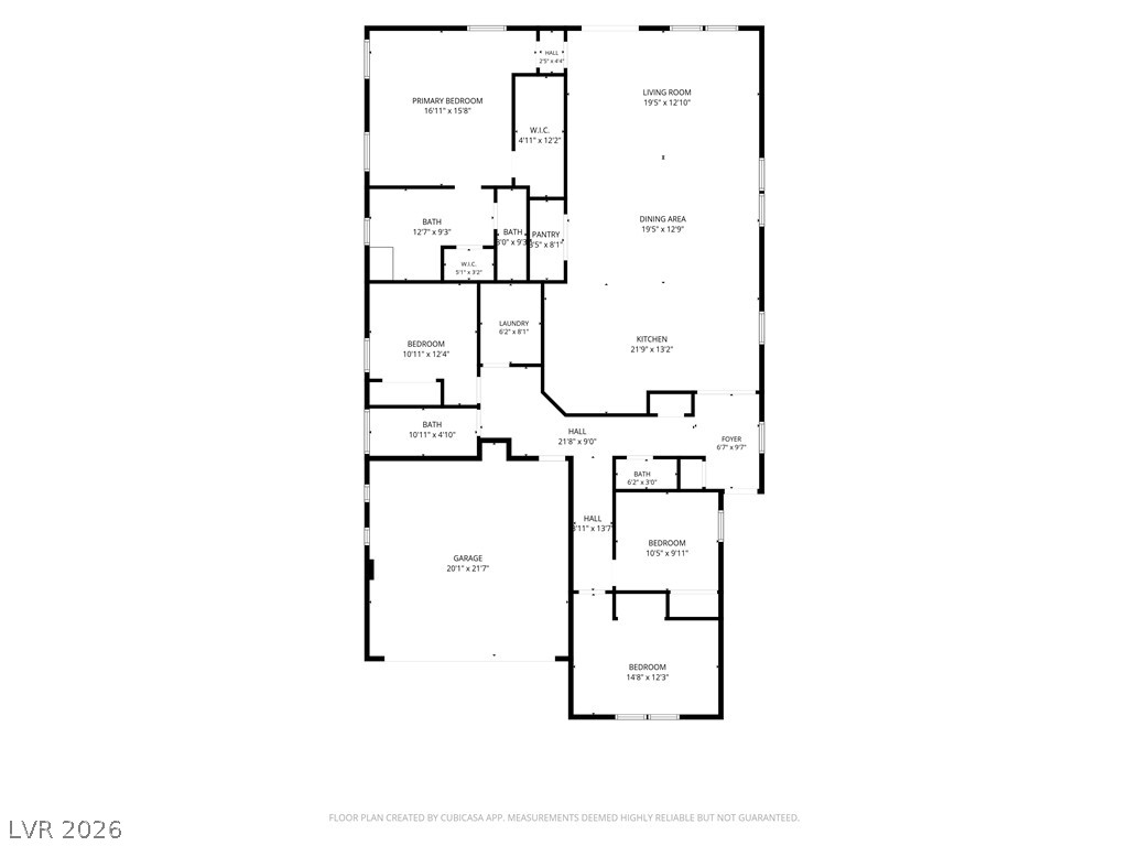 Photo 31 of 31, 2979 Ballantrae Court