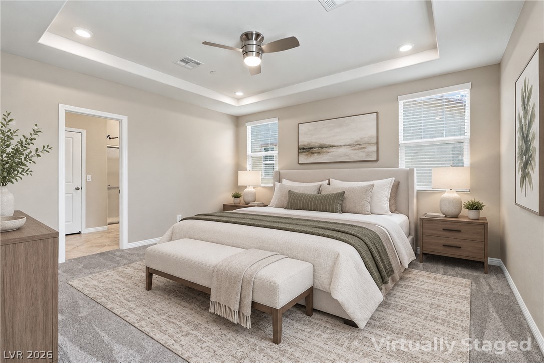Photo 12 of 31, 2979 Ballantrae Court