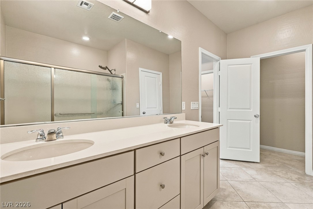 Photo 14 of 31, 2979 Ballantrae Court