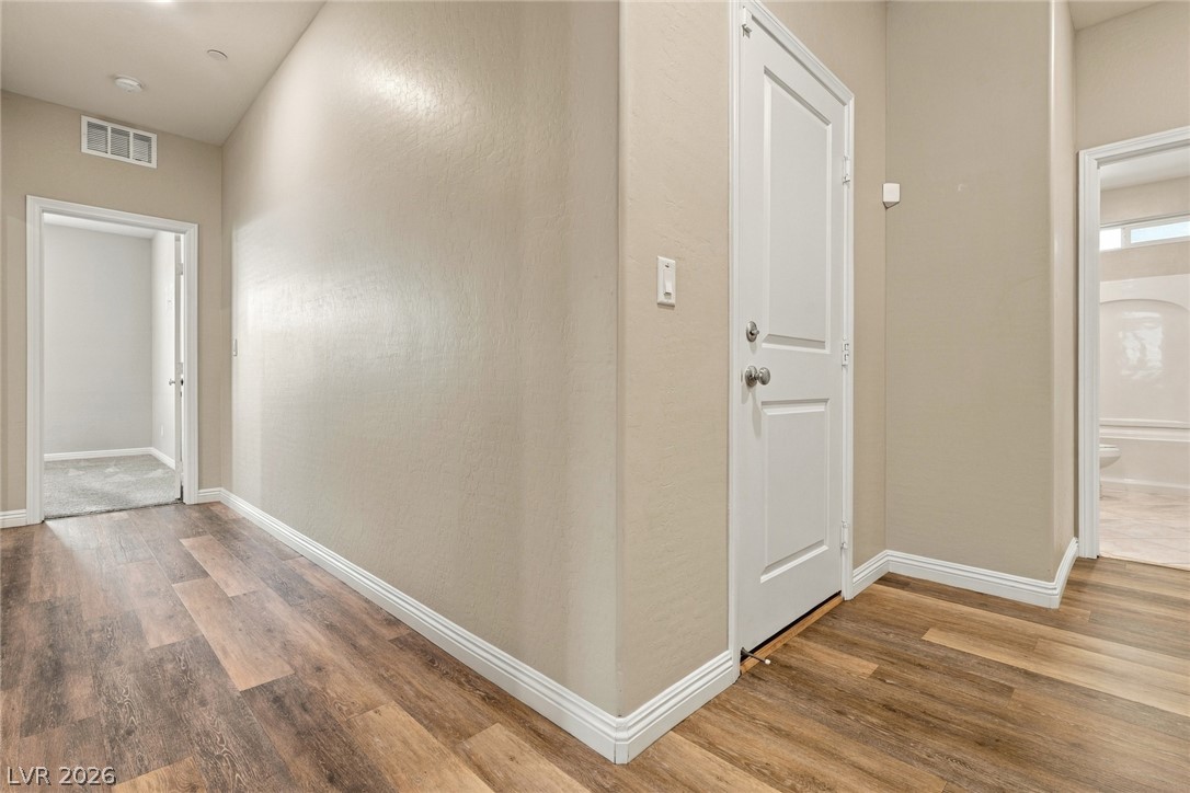 Photo 16 of 31, 2979 Ballantrae Court