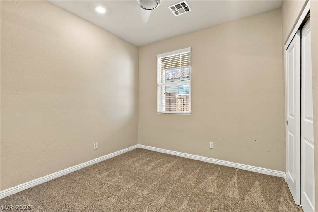 Photo 18 of 31, 2979 Ballantrae Court