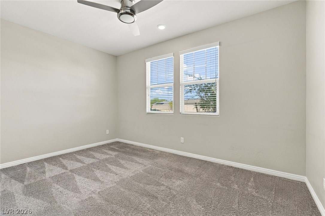 Photo 19 of 31, 2979 Ballantrae Court