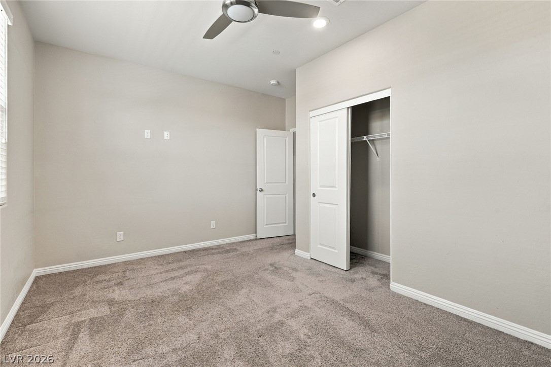 Photo 20 of 31, 2979 Ballantrae Court
