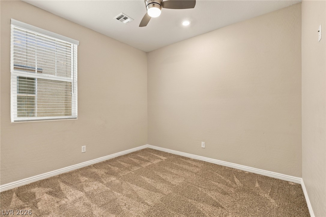Photo 22 of 31, 2979 Ballantrae Court