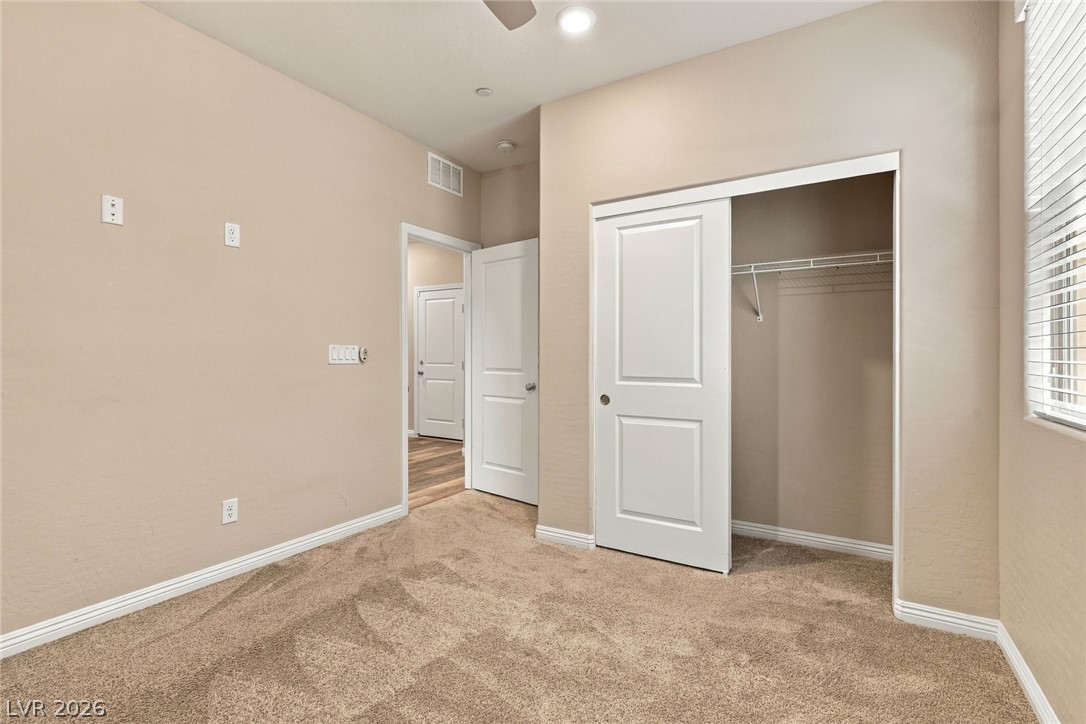 Photo 23 of 31, 2979 Ballantrae Court