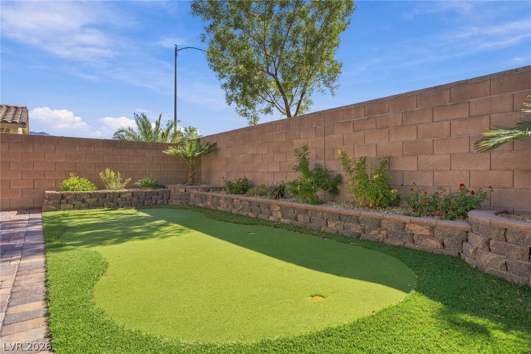 Photo 27 of 31, 2979 Ballantrae Court