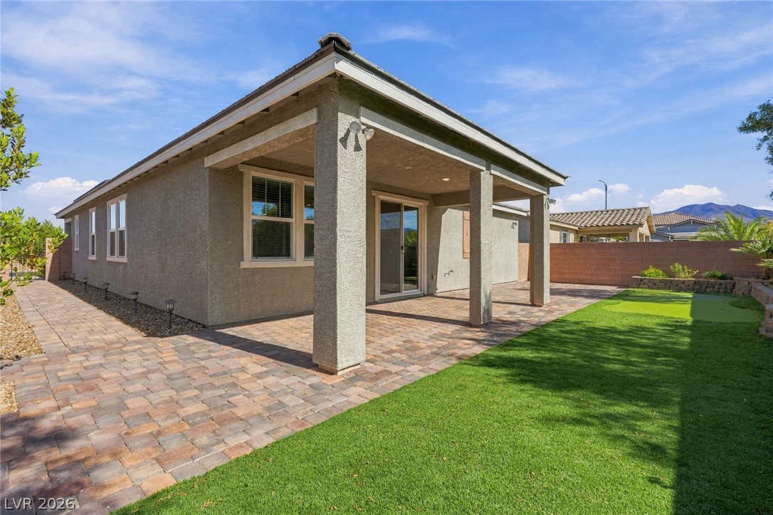 Photo 29 of 31, 2979 Ballantrae Court