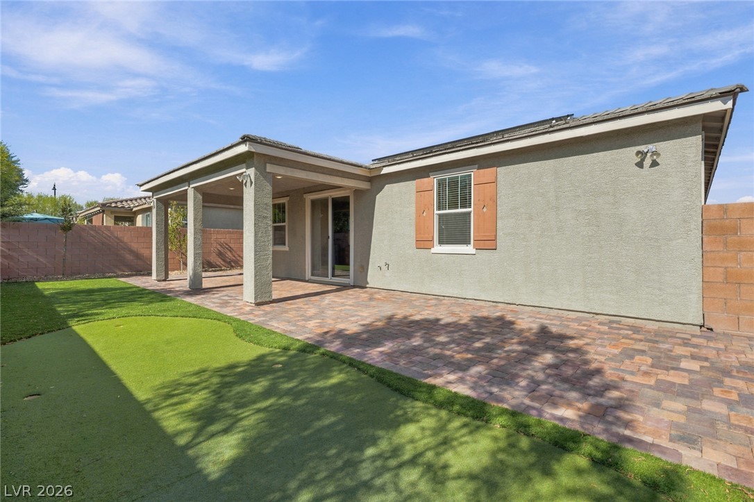 Photo 30 of 31, 2979 Ballantrae Court