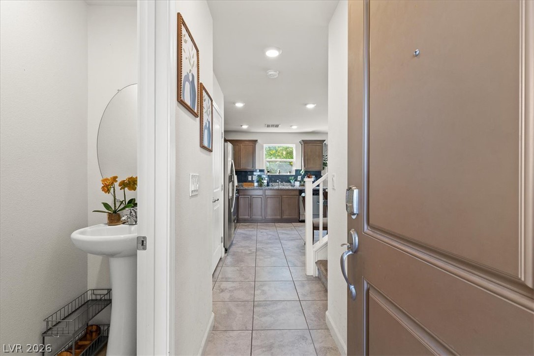 Photo 11 of 27, 5065 Bloodhound Street