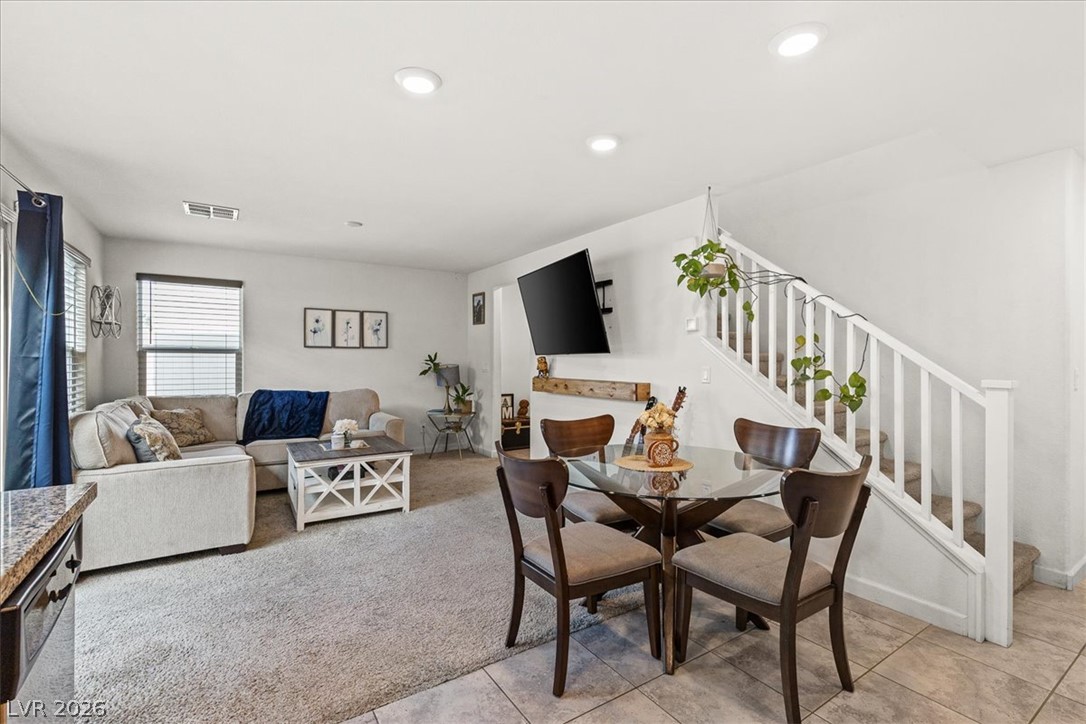 Photo 7 of 27, 5065 Bloodhound Street
