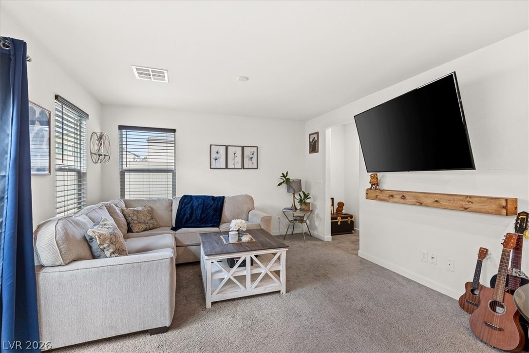 Photo 8 of 27, 5065 Bloodhound Street