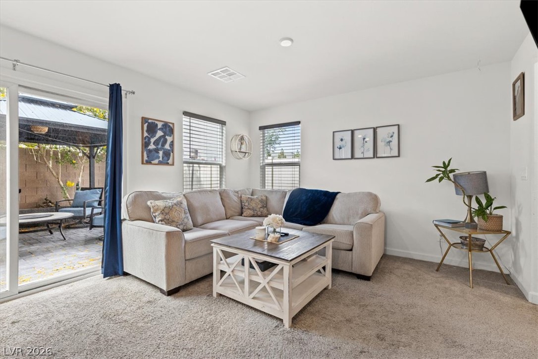 Photo 9 of 27, 5065 Bloodhound Street