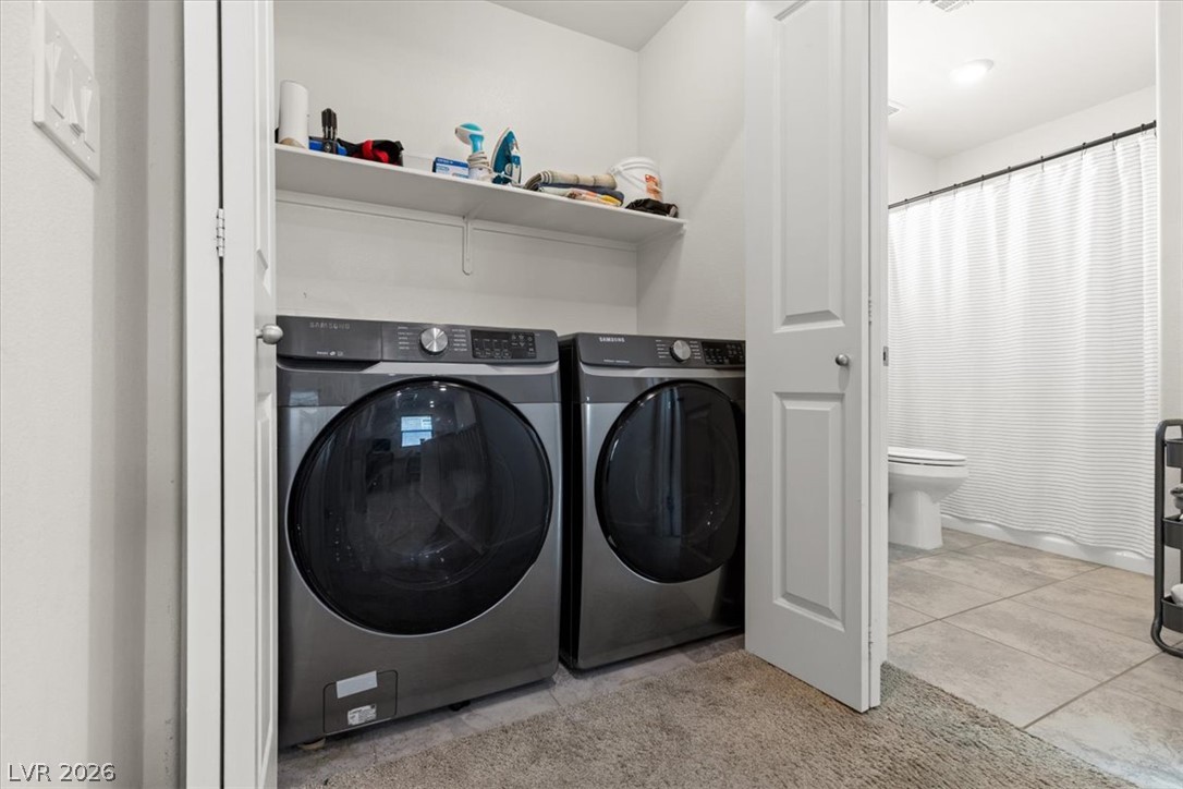 Photo 13 of 27, 5065 Bloodhound Street