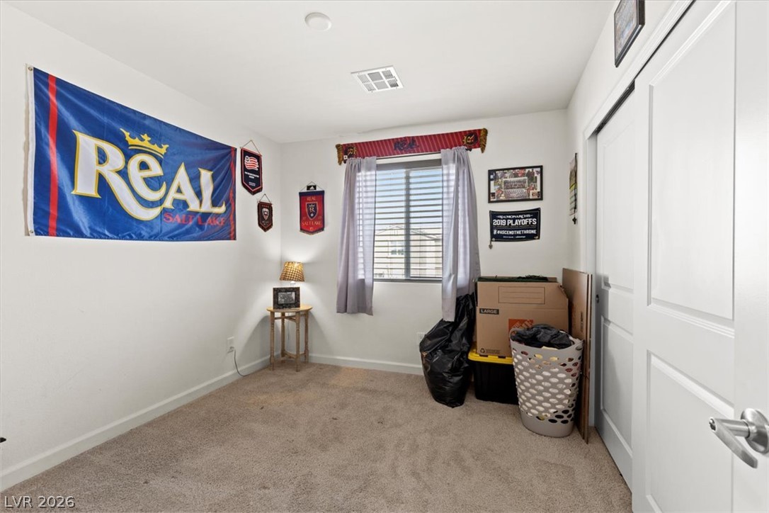 Photo 16 of 27, 5065 Bloodhound Street