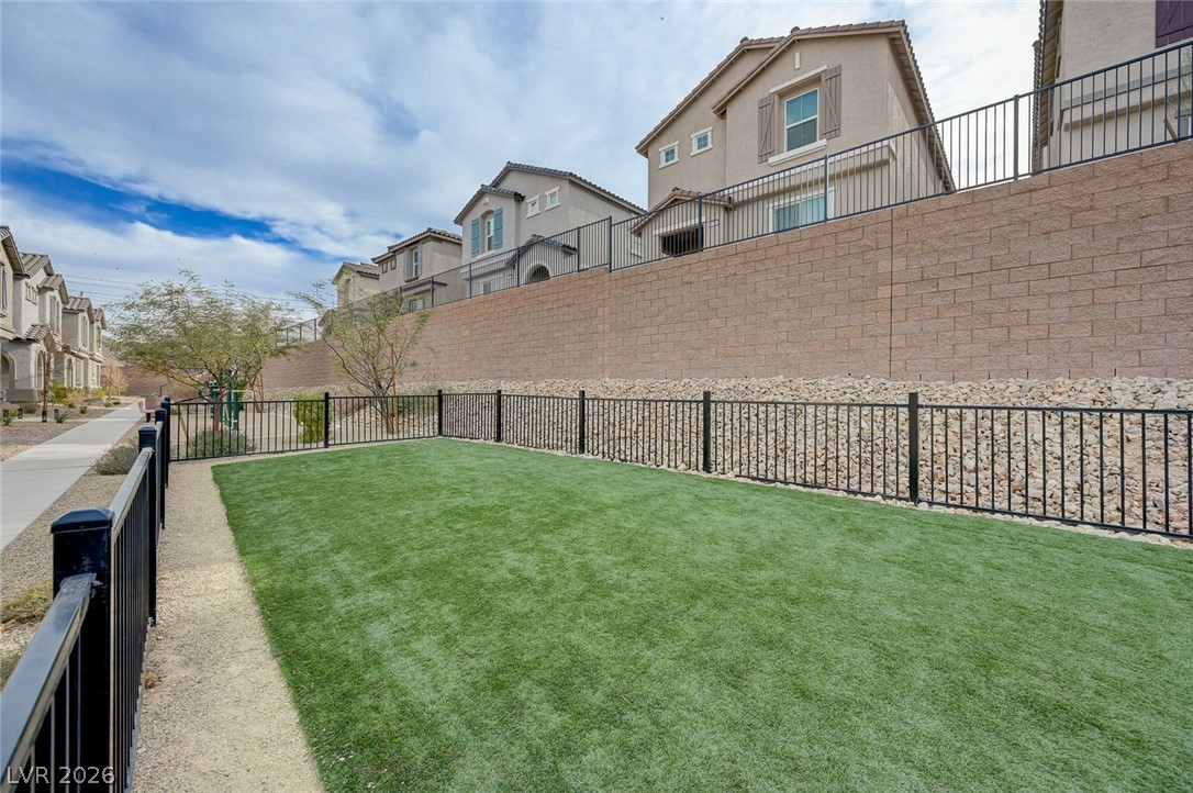 Photo 68 of 82, 1343 Graphite Avenue