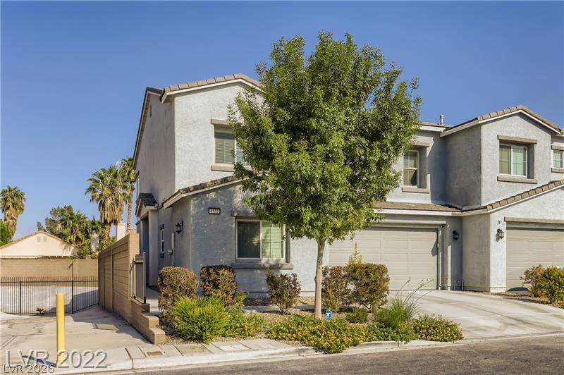 Photo 2 of 4532 Roaming Vines Street