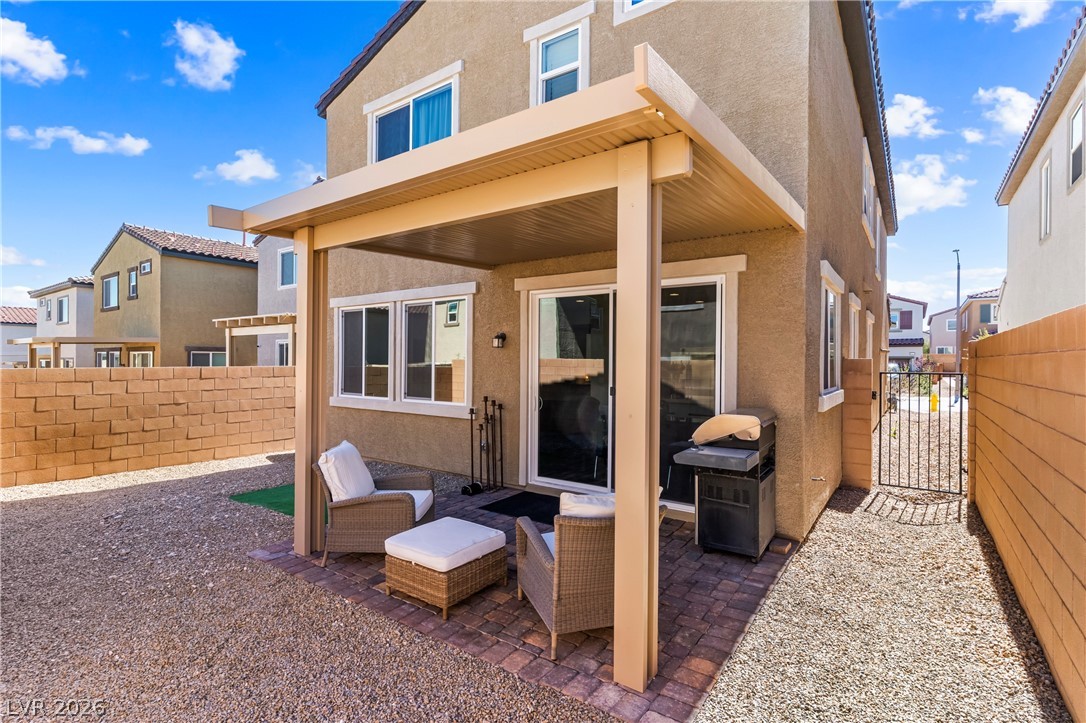 Photo 2 of 10626 Dryades Avenue