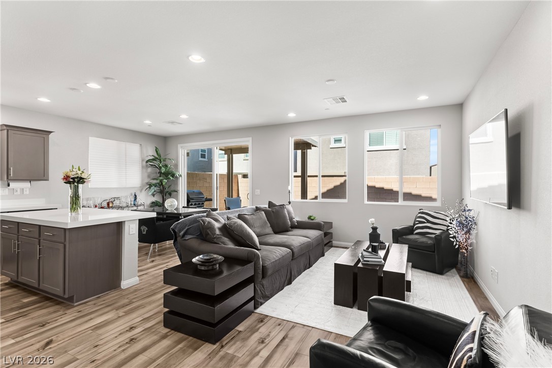 Photo 5 of 10626 Dryades Avenue