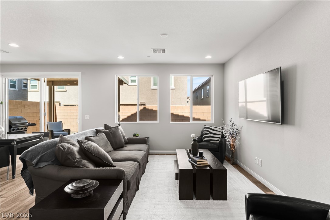 Photo 6 of 38, 10626 Dryades Avenue