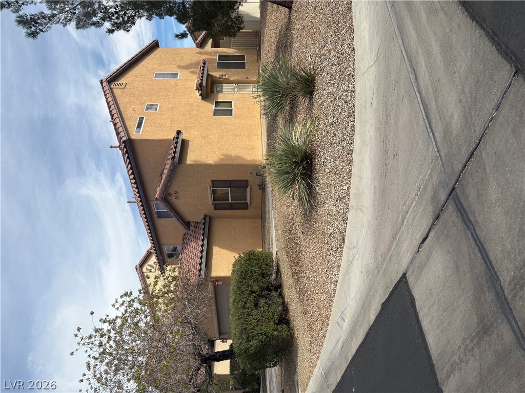 Photo 2 of 8014 Indian Blanket Street