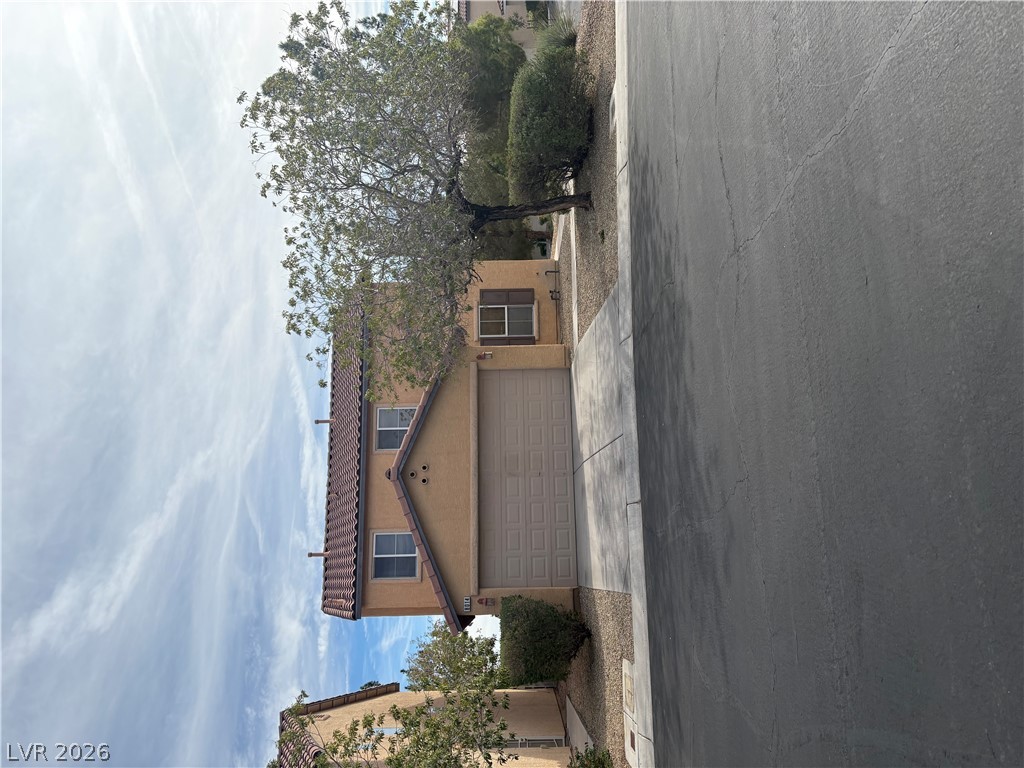 Photo 3 of 8014 Indian Blanket Street