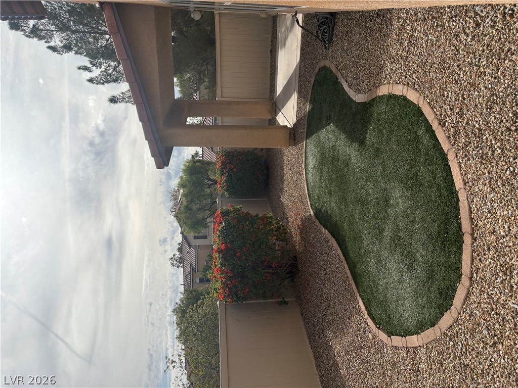 Photo 9 of 18, 8014 Indian Blanket Street
