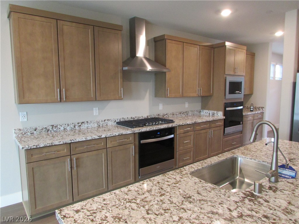 Photo 6 of 44, 509 Diamond Swan Ave Drive #618