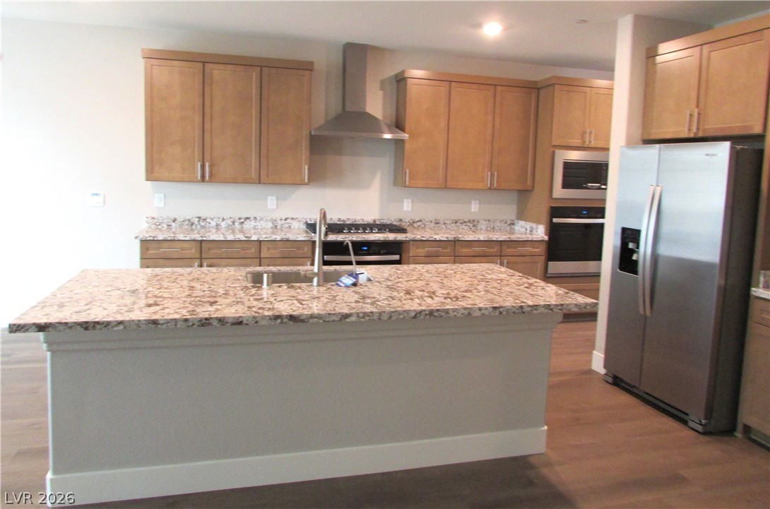 Photo 7 of 44, 509 Diamond Swan Ave Drive #618