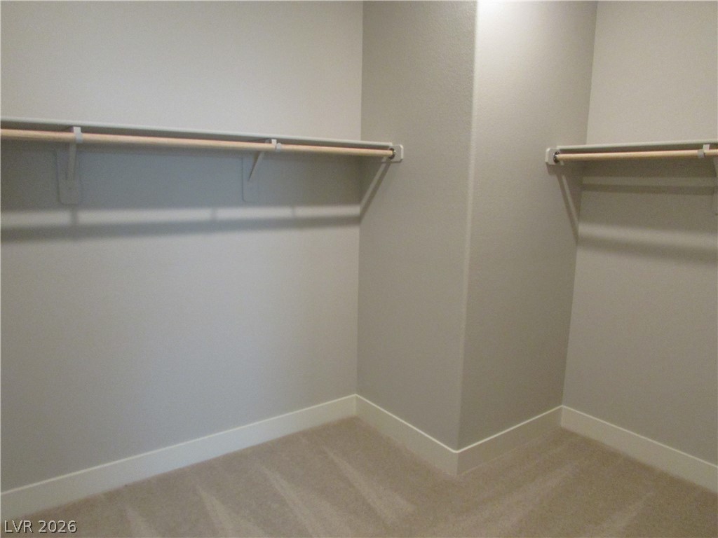 Photo 8 of 44, 509 Diamond Swan Ave Drive #618