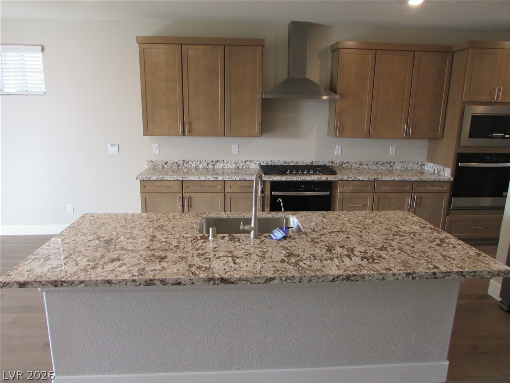 Photo 12 of 44, 509 Diamond Swan Ave Drive #618