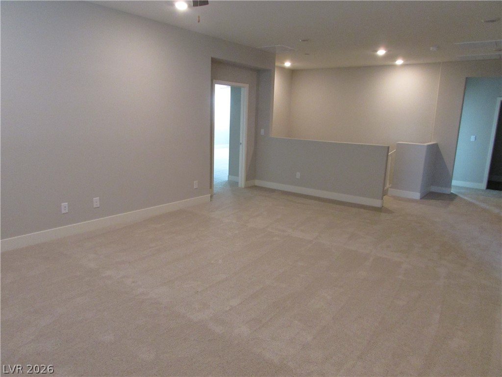 Photo 13 of 44, 509 Diamond Swan Ave Drive #618