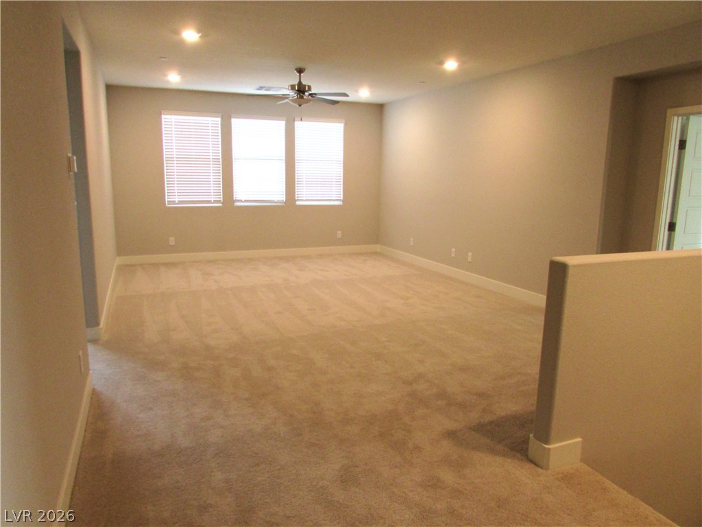 Photo 15 of 44, 509 Diamond Swan Ave Drive #618