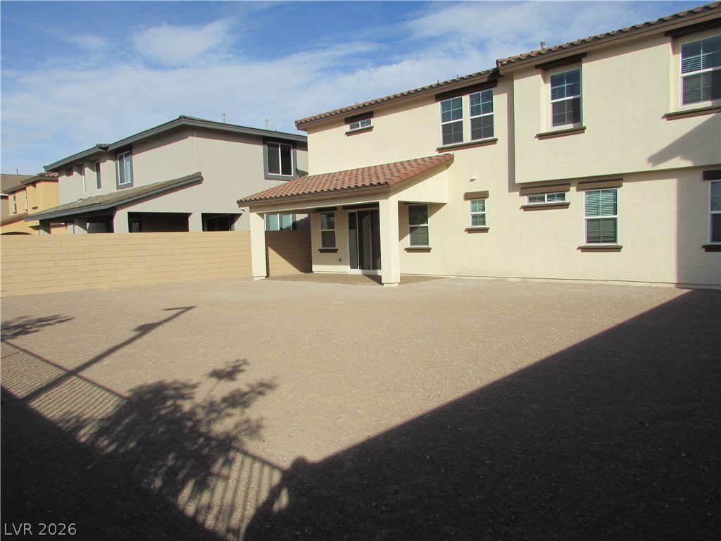 Photo 34 of 44, 509 Diamond Swan Ave Drive #618