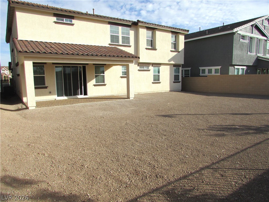 Photo 36 of 44, 509 Diamond Swan Ave Drive #618