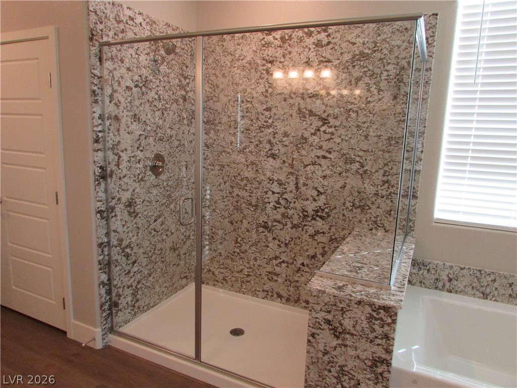 Photo 25 of 44, 509 Diamond Swan Ave Drive #618