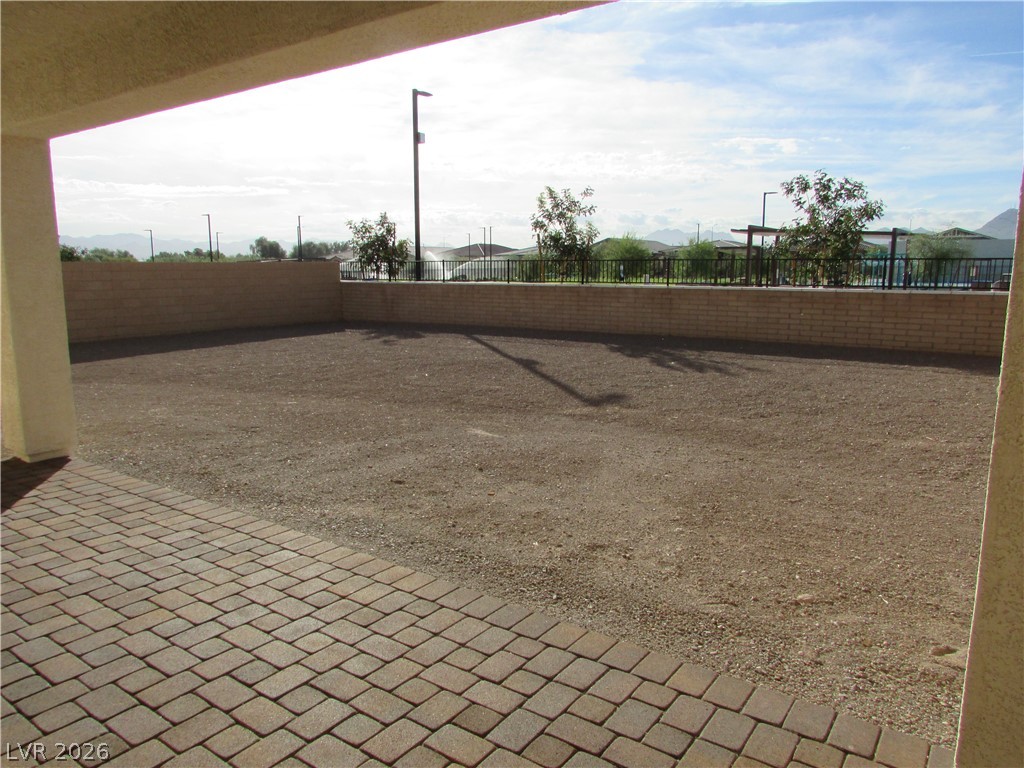 Photo 31 of 44, 509 Diamond Swan Ave Drive #618