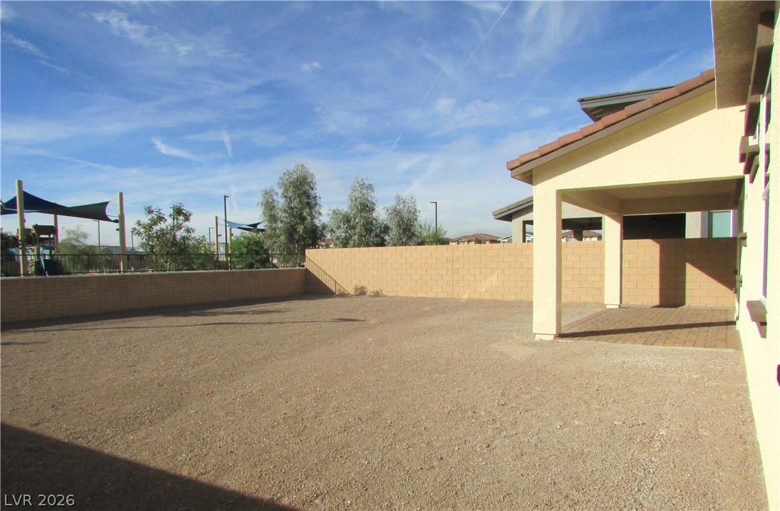 Photo 32 of 44, 509 Diamond Swan Ave Drive #618