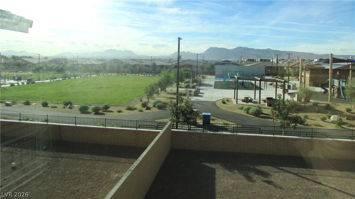Photo 40 of 44, 509 Diamond Swan Ave Drive #618