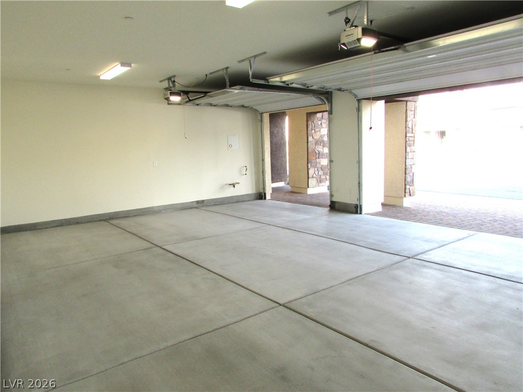 Photo 42 of 44, 509 Diamond Swan Ave Drive #618