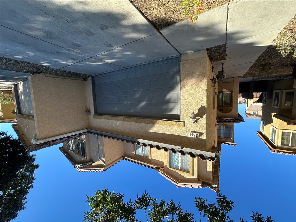 3744 Juanita May Avenue, North Las Vegas
