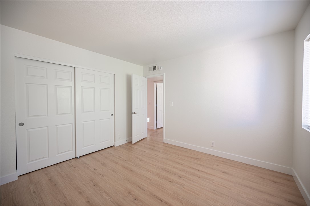 Photo 15 of 40, 4381 Alexis Drive #332