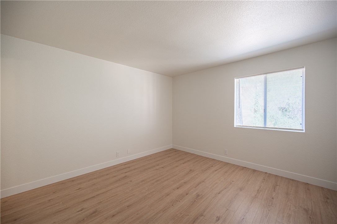 Photo 16 of 40, 4381 Alexis Drive #332