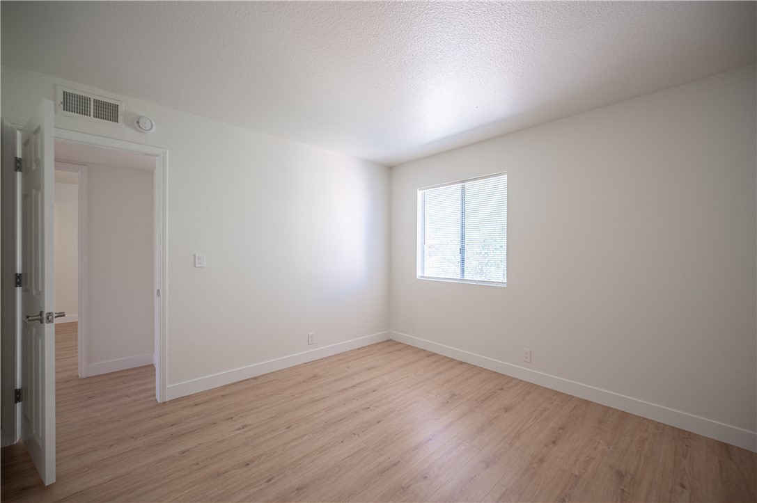 Photo 19 of 40, 4381 Alexis Drive #332