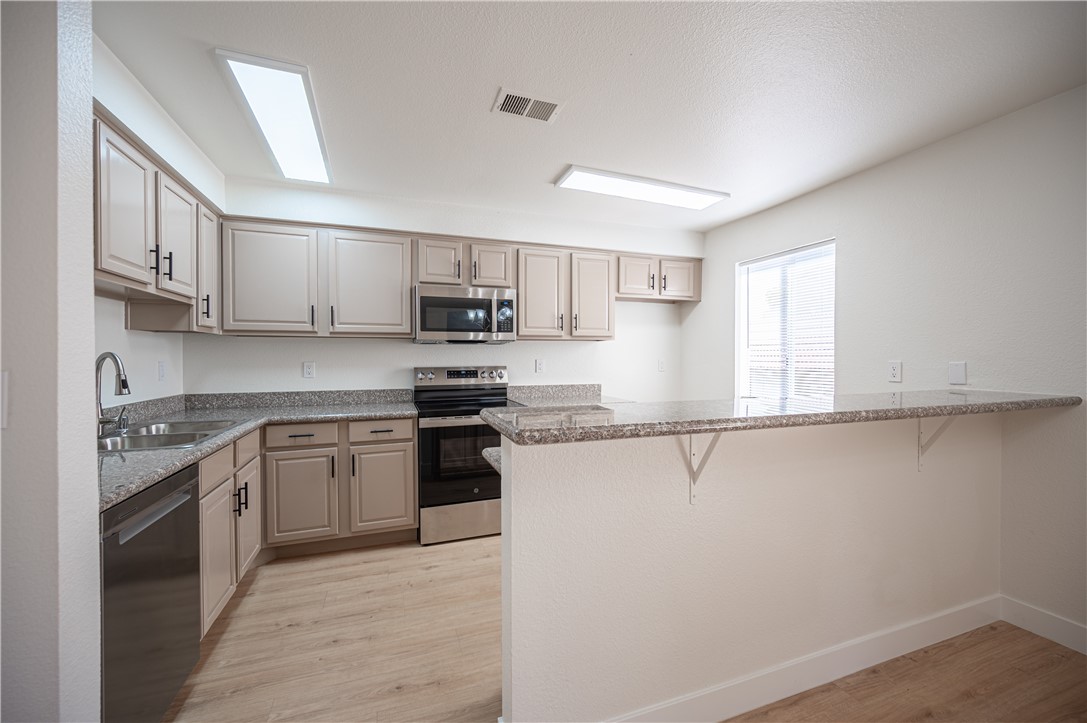 Photo 4 of 4381 Alexis Drive #332