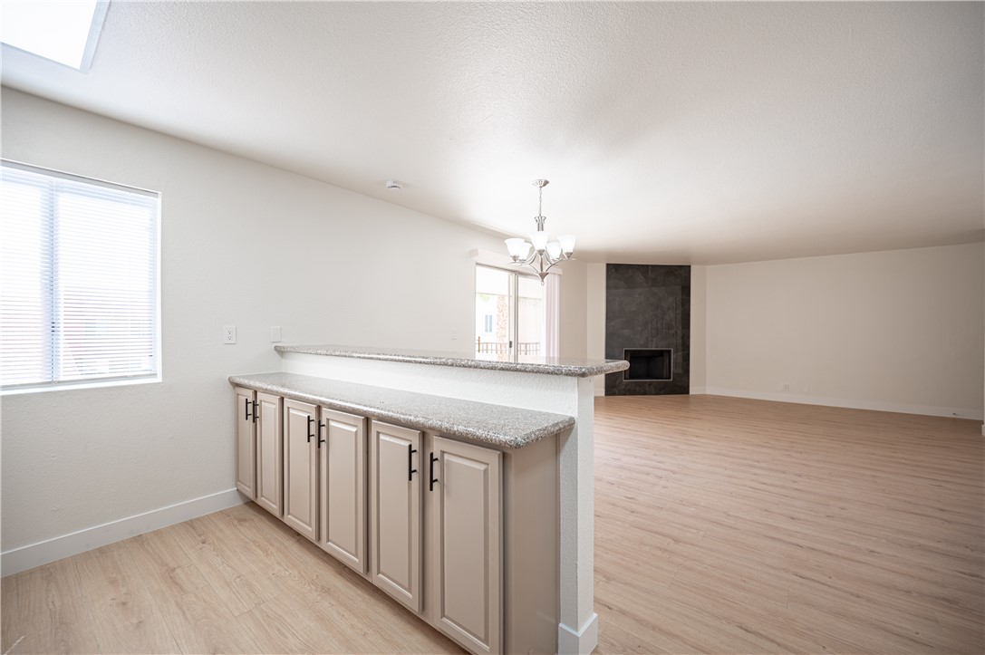 Photo 6 of 40, 4381 Alexis Drive #332