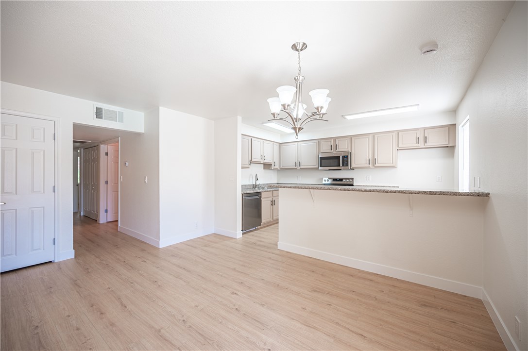 Photo 8 of 40, 4381 Alexis Drive #332