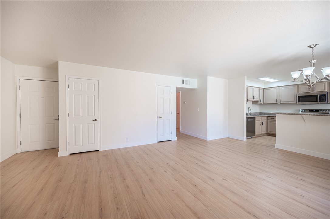 Photo 9 of 40, 4381 Alexis Drive #332